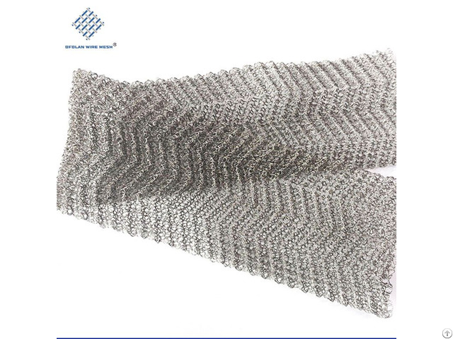 Gas Liquid Filter Screen Customizable Mesh For Chemical Water Petroleum Systems
