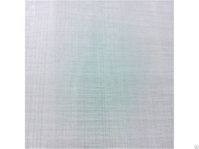 Ptfe Mesh High Durability For Industrial Food Filtration Applications