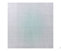 Ptfe Mesh High Durability For Industrial Food Filtration Applications