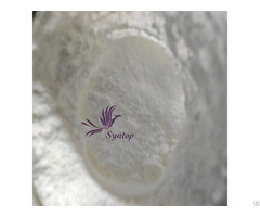 Micronized Ft Pe Pp Wax For Painting