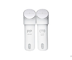 Water Purifier Purflo 2