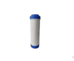 Anti Scale Tac Water Filter
