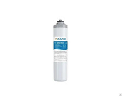 Carbon Block Water Filter