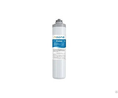 Pp Sediment Water Filter