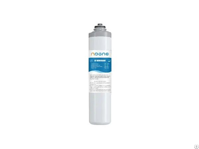 Ultrafiltration Membrane Water Filter