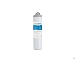 Ultrafiltration Membrane Water Filter