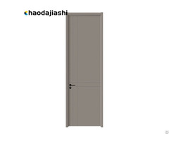 Carved Wood Doors For Sale