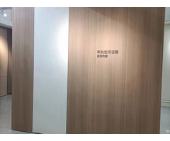 China Wooden Doors