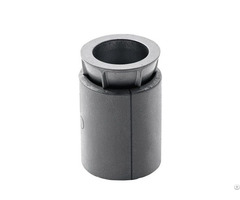 Machine Screw Anchor