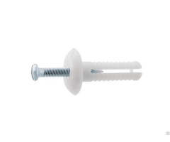 Nylon Nail Anchor