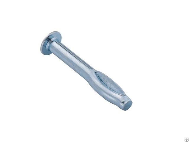 Split Drive Anchor