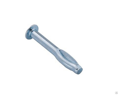 Split Drive Anchor