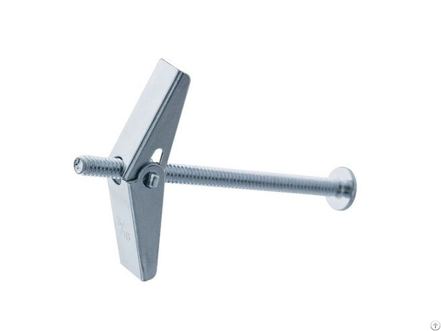 Toggle Bolt
