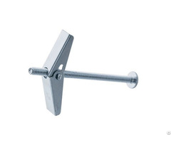 Toggle Bolt