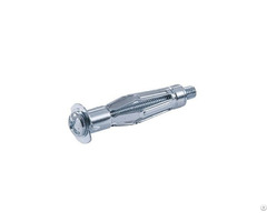 Hollow Wall Anchor