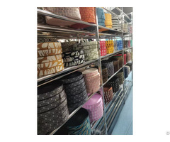 Trusted Webbing Manufacturer And Supplier For Global Industries