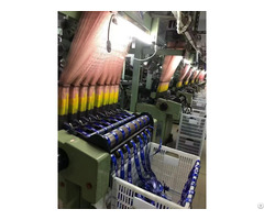 Top 10 Global Webbing Manufacture In 2025