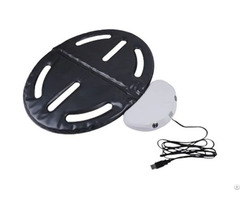 Balance Training Air Cushion Exercise Equipment