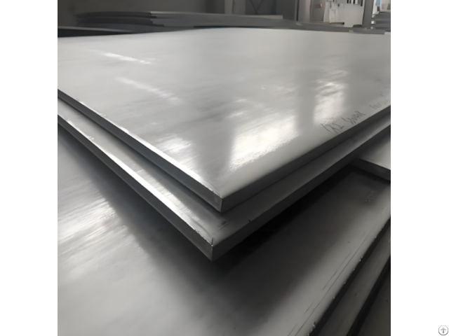Isc A20402 Material Application Areas And Advantages