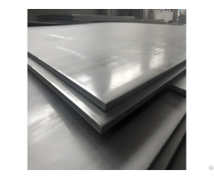 Isc A20402 Material Application Areas And Advantages