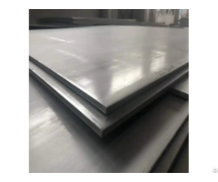 Esr Cns Scr440 Steel Plate Features And Advantages