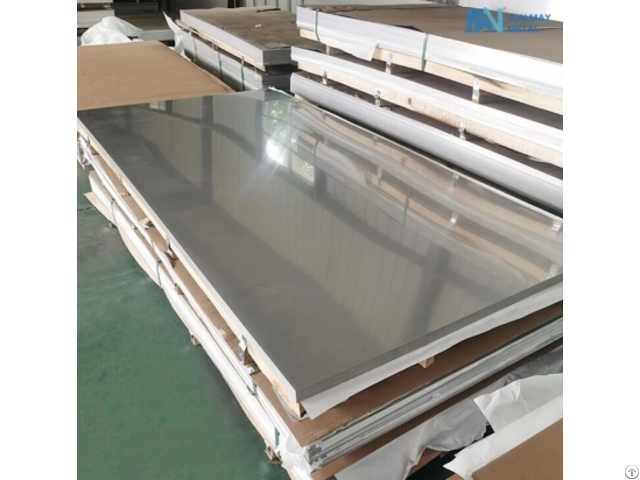 Comprehensively Excellent Jis Scr440 Sheet Tempering Stability