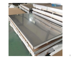 Comprehensively Excellent Jis Scr440 Sheet Tempering Stability