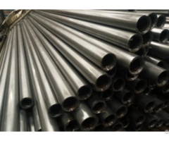 Chromium Molybdenum Alloy Structural Steel Ks Scr440 Pipes Performance
