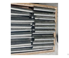 Excellent Hardenability 5140 Material Rich Spot Resources Supply