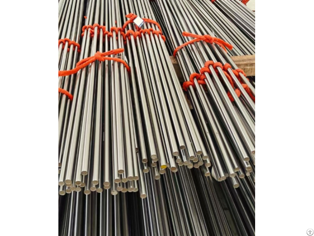 Aisi 5140 Alloy Steel Manufacturing High Strength Parts