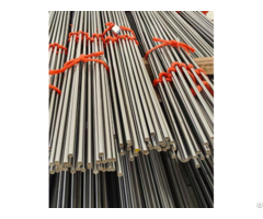 Aisi 5140 Alloy Steel Manufacturing High Strength Parts