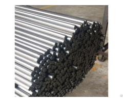 Spot Purchase Supply Astm 5140 Material Pickling Process