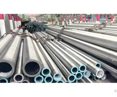 Preheat Treatment Aisi 5140 Steel Pipes Before Welding