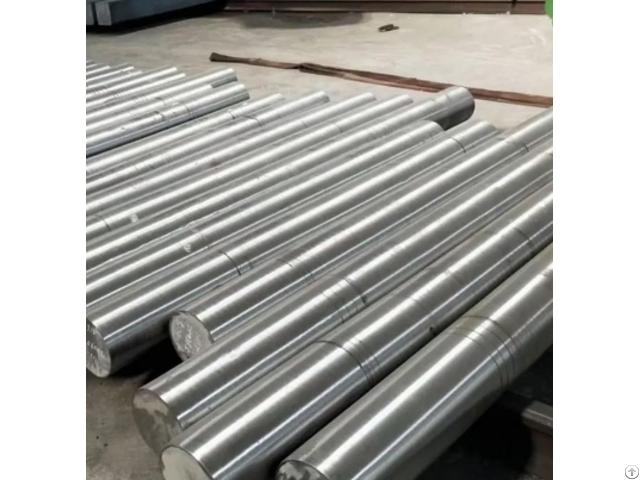 Uns G51400 Material Surface Galvanized Technology