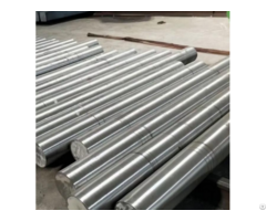 Uns G51400 Material Surface Galvanized Technology