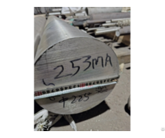 High Toughness And Easy Processing Uns G51400 Alloy Steel Advantages