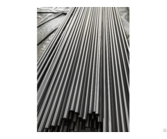 Iso 41cr4 Alloy Structural Steel Laser Cutting Technology