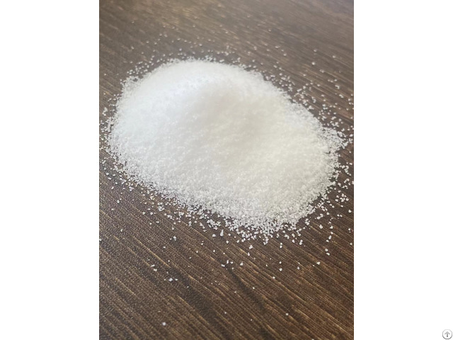 Sodium Bromide Nabr Cas 7647 15 6 Industrial ≥99 0%