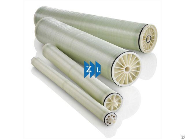 Reverse Osmosis Membrane Filtration Supplier