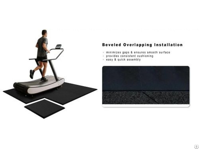 Gym Flooring Tiles Gym Flooring Tiles