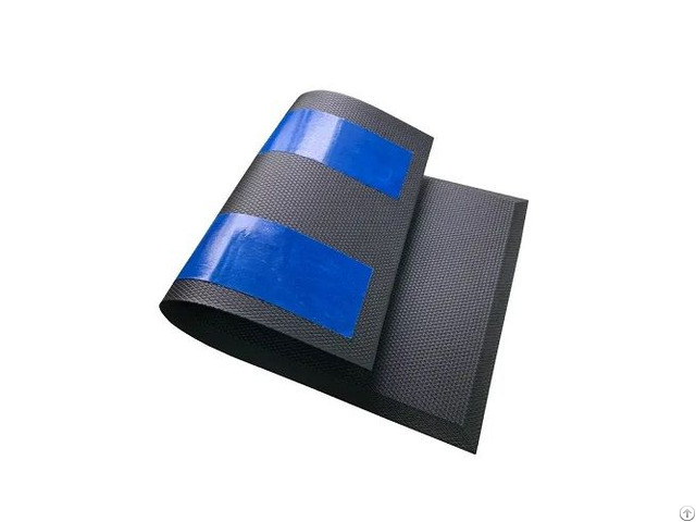 Non Slip Grip Pad