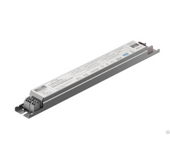 Fms 75 1800 Dali 2 Ln Linear Drivers