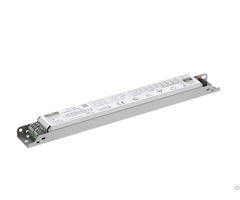 Fms 35 350 N S Dali 2 Ld Non Isolated Linear Led Drivers