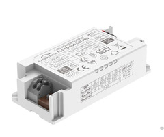Fls 20 500 Ld1 Pro Mini Drivers
