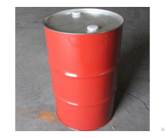 Allyl Bromide High Purity For Organic Synthesis Agriculture And Pharmaceutical