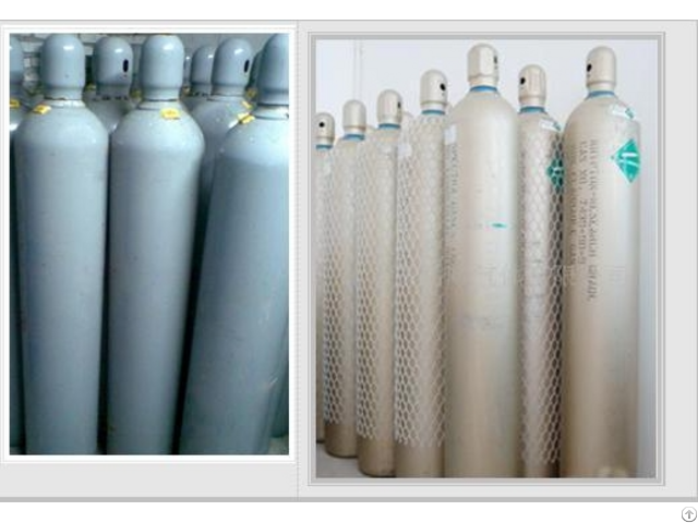 Hydrogen Bromide Anhydrous Liquid Cas No 10035 10 6 Hydrogen Bromide Anhydrous Liquid Cas No 10035 10 6