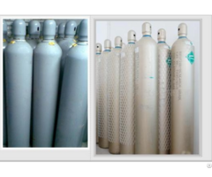 Hydrogen Bromide Anhydrous Liquid Cas No 10035 10 6
