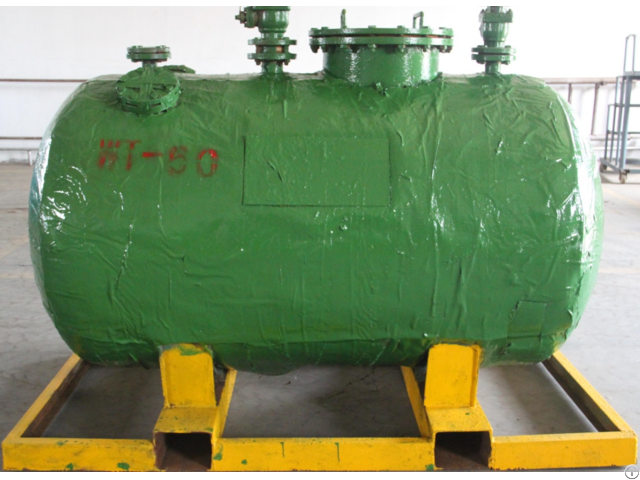 33% Hbr In Acetic Acid