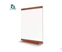 Damu Wall Mounted Magnetic White Board