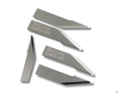 Knife Like Atom 01033856 5pcs